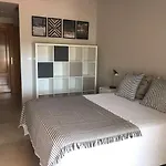 Atico 2 Dormitorios En Campo De Golf Guadalmina, Marbella
